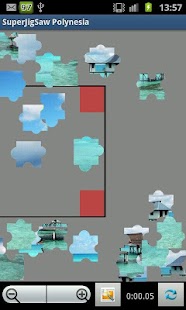 How to download SuperJigsaw Spain 3.0 apk for pc