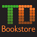 TD Bookstore APK