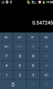 How to install Super Calculator patch 1.3.0 apk for bluestacks