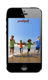 How to download Pushpak mLoyal App 2.4.0 unlimited apk for laptop