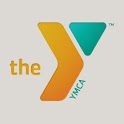 Tuscarawas County YMCA logo