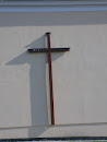 Cross Sv. Misie