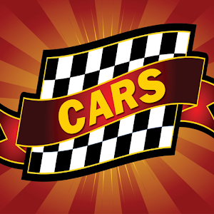 CARS Lite for PC and MAC