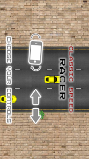 How to mod Classic Speed Racer lastet apk for laptop
