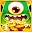 Super Monsters Ate My Condo! Download on Windows
