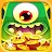 Super Monsters Ate My Condo! APK - Download for Windows