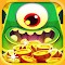 hack astuce Super Monsters Ate My Condo! en français 