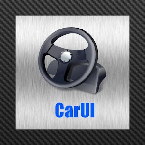 CarUI
