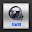 CarUI Download on Windows