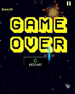 How to mod Star Troopers lastet apk for android