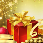 Holiday HD Wallpapers Apk