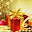 Holiday HD Wallpapers Download on Windows