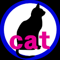 캣 인터넷(Caternet) logo