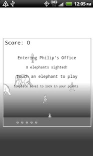 How to install Elephant Escape 1.2 mod apk for android