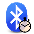 Bluetooth Battery Watcher2.0