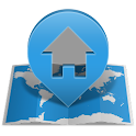 iRemember productivity apps 