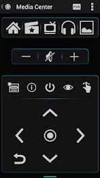 Yatse Queue Plugin poster 1