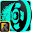 Disk Revolution Download on Windows