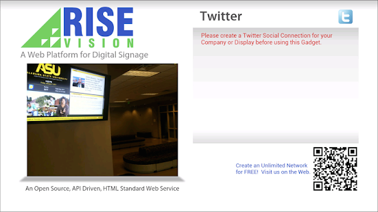 My Rise Player Test Screenshots 5