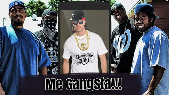 How to install Perfect me: gangsta! 1.1 apk for pc