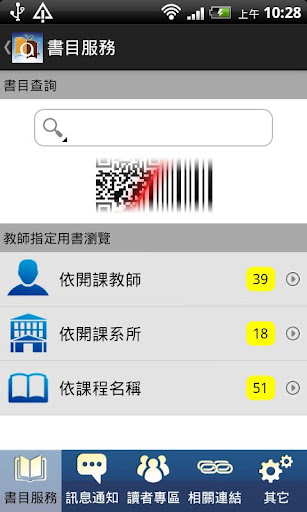 104年大學學測 設計科系甄選入學推甄篩選標準 最低篩選級分數預估落點分析參考｜最新訊息｜長智造形 ...