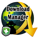 Free Download Manager Apk
