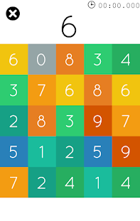 How to mod Addition +25Square 0.1.8 apk for android