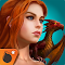 code triche Dragons of Atlantis: Heirs gratuit astuce