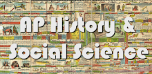 AP History & Social Science APK