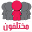 mo5talfoon - موسوعة مختلفون Download on Windows