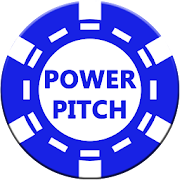 Power Pitch 1.2 Icon