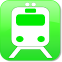 Check JP Railway information for Android&trade;