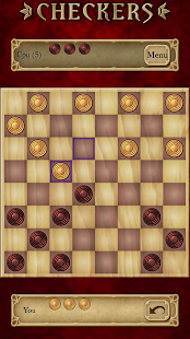 Checkers(圖2)-速報App