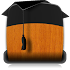 Simply icons pack1.1.0