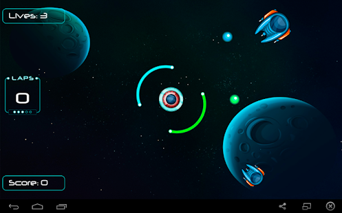 How to get Shield patch 1.1 apk for pc