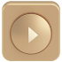 Skin for Poweramp Gold1.0.2