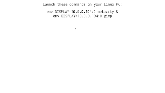 XServer XSDL(圖2)-速報App