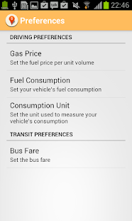 Lastest Cash Map APK for Android