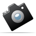 Beauty Cam logo