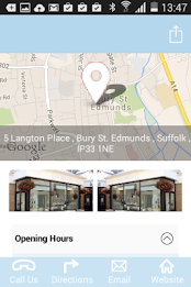 DayDreams by go·do World poster 9