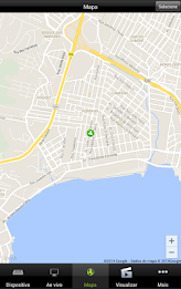 Intelbras Mobile View poster 12