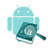 Copy And Translate1.8.7