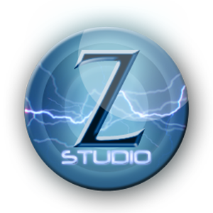 Zquence Studio logo