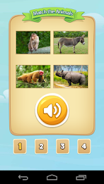 Children Book - English poster 6