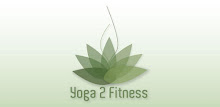 Yoga 2 Fitness APK