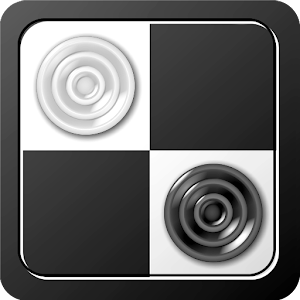 Checkers-corners HD for PC and MAC