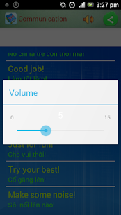 English Communication(圖4)-速報App