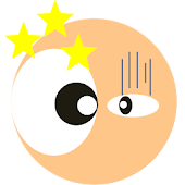 Android Iphoneのプリクラの無料アプリ その2