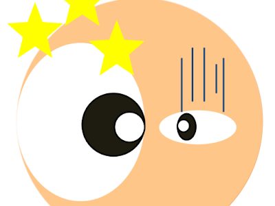 √無料でダウンロード！ プリクラ イラスト 化 129459