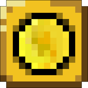 Coin Box: Timing is a %&$#!.apk 1.3